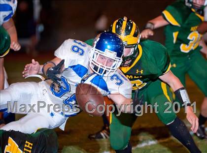 Thumbnail 3 in El Dorado @ Placer photogallery.