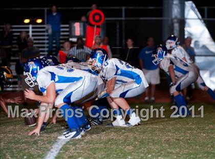Thumbnail 2 in El Dorado @ Placer photogallery.