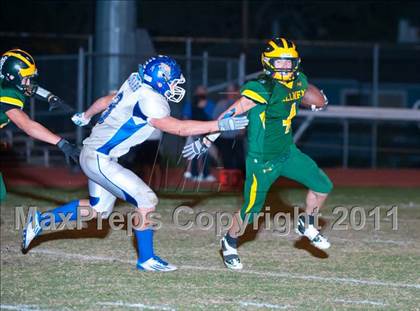 Thumbnail 1 in El Dorado @ Placer photogallery.
