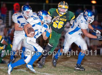 Thumbnail 2 in El Dorado @ Placer photogallery.