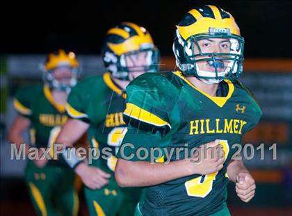 Thumbnail 3 in El Dorado @ Placer photogallery.