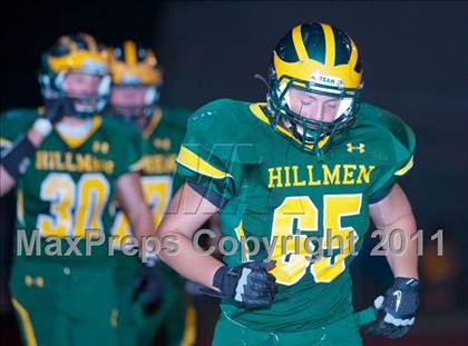 Thumbnail 3 in El Dorado @ Placer photogallery.