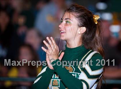 Thumbnail 1 in El Dorado @ Placer photogallery.
