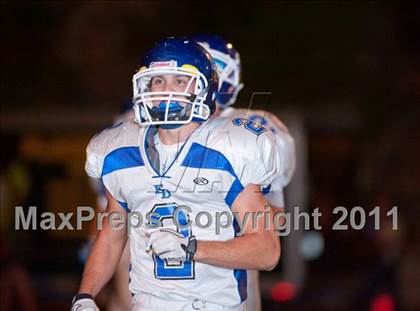 Thumbnail 3 in El Dorado @ Placer photogallery.