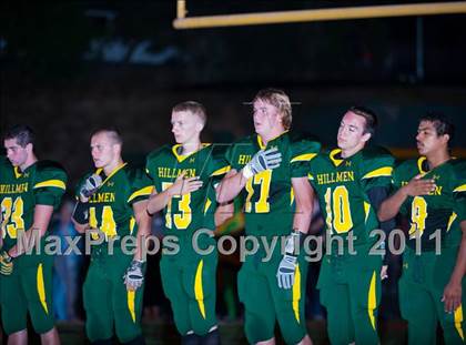 Thumbnail 2 in El Dorado @ Placer photogallery.