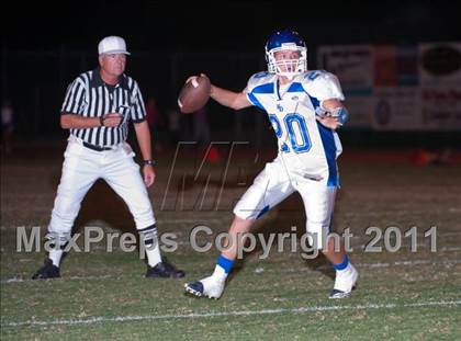 Thumbnail 2 in El Dorado @ Placer photogallery.