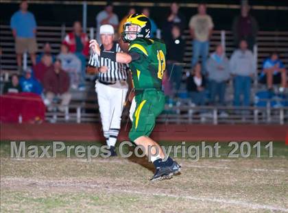 Thumbnail 1 in El Dorado @ Placer photogallery.