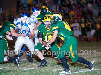 Thumbnail 3 in El Dorado @ Placer photogallery.