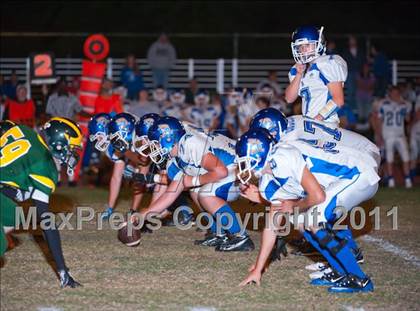 Thumbnail 3 in El Dorado @ Placer photogallery.