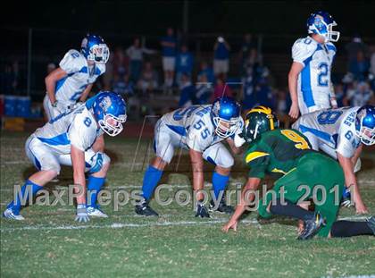 Thumbnail 3 in El Dorado @ Placer photogallery.