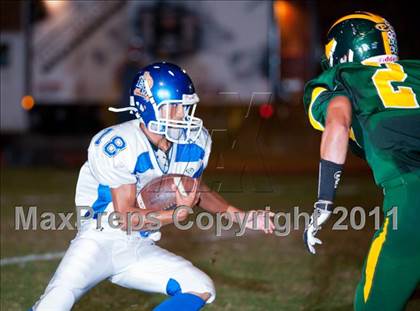 Thumbnail 2 in El Dorado @ Placer photogallery.