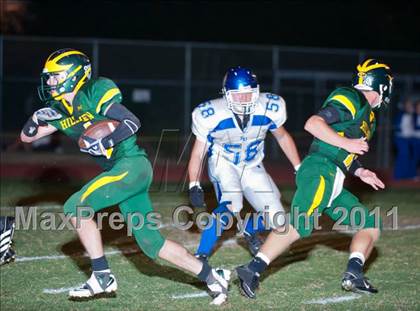 Thumbnail 2 in El Dorado @ Placer photogallery.