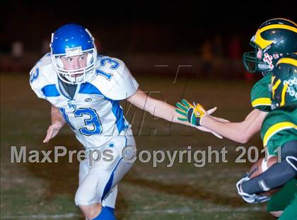 Thumbnail 2 in El Dorado @ Placer photogallery.