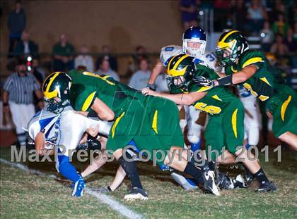 Thumbnail 1 in El Dorado @ Placer photogallery.