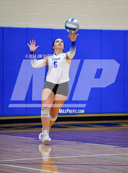 Thumbnail 1 in Rockdale vs Franklin photogallery.