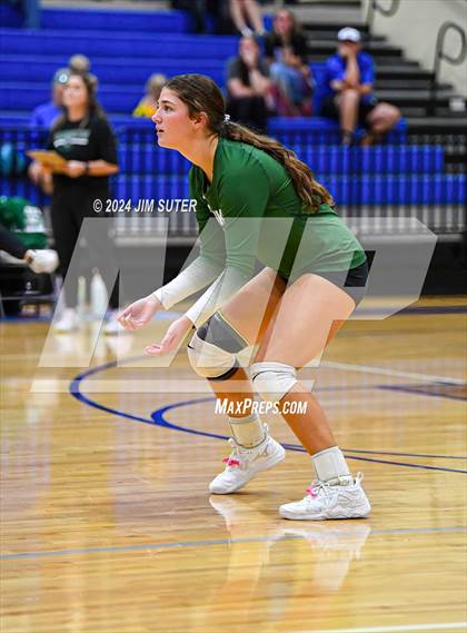 Thumbnail 1 in Rockdale vs Franklin photogallery.