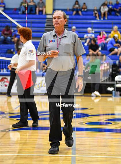 Thumbnail 1 in Rockdale vs Franklin photogallery.