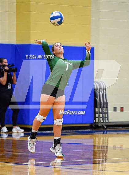 Thumbnail 2 in Rockdale vs Franklin photogallery.