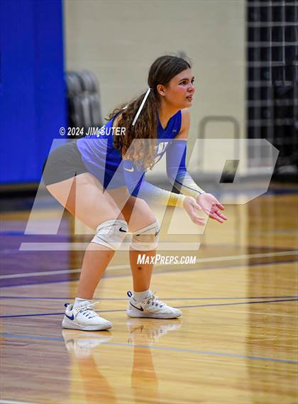 Thumbnail 1 in Rockdale vs Franklin photogallery.