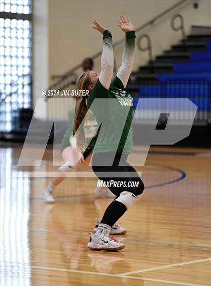 Thumbnail 1 in Rockdale vs Franklin photogallery.