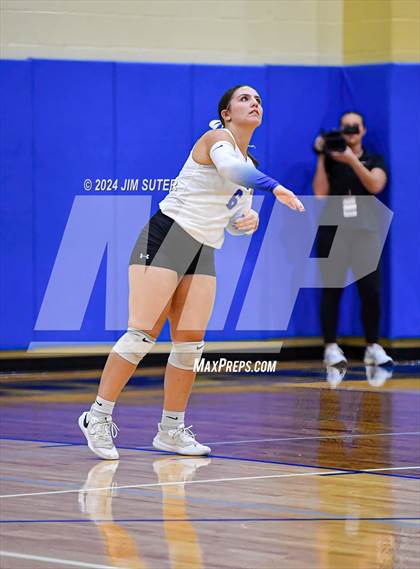 Thumbnail 3 in Rockdale vs Franklin photogallery.