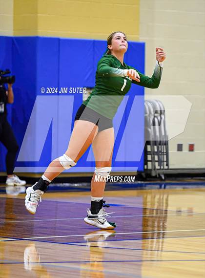 Thumbnail 1 in Rockdale vs Franklin photogallery.