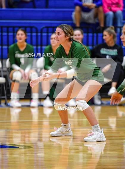 Thumbnail 2 in Rockdale vs Franklin photogallery.