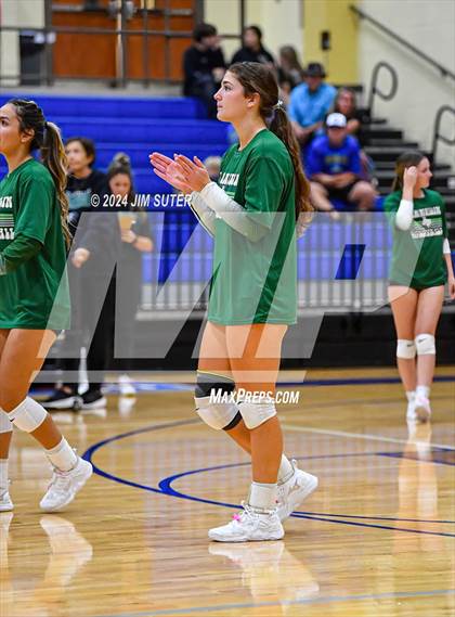 Thumbnail 2 in Rockdale vs Franklin photogallery.