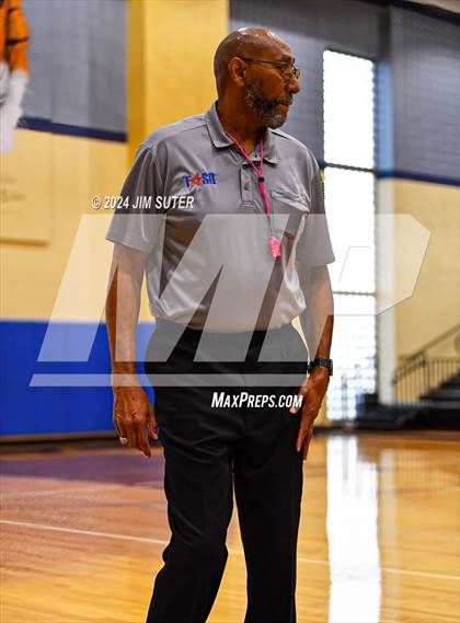 Thumbnail 2 in Rockdale vs Franklin photogallery.