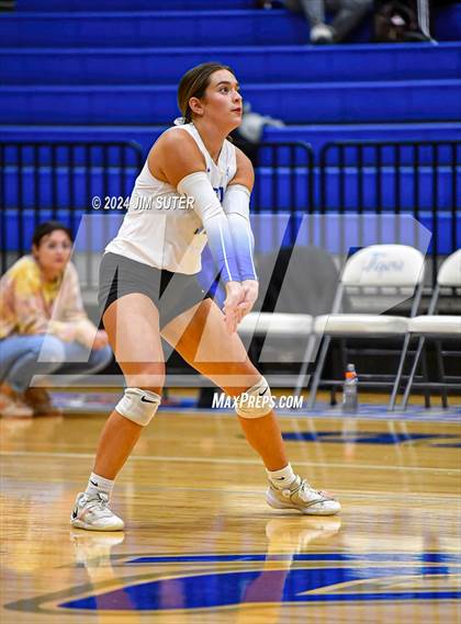 Thumbnail 2 in Rockdale vs Franklin photogallery.