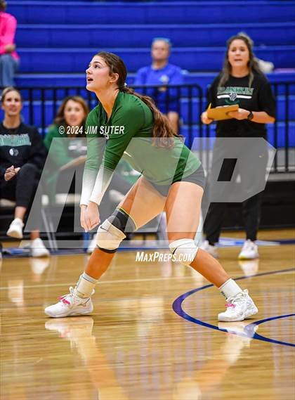 Thumbnail 2 in Rockdale vs Franklin photogallery.