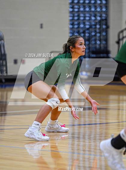 Thumbnail 3 in Rockdale vs Franklin photogallery.