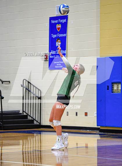 Thumbnail 3 in Rockdale vs Franklin photogallery.