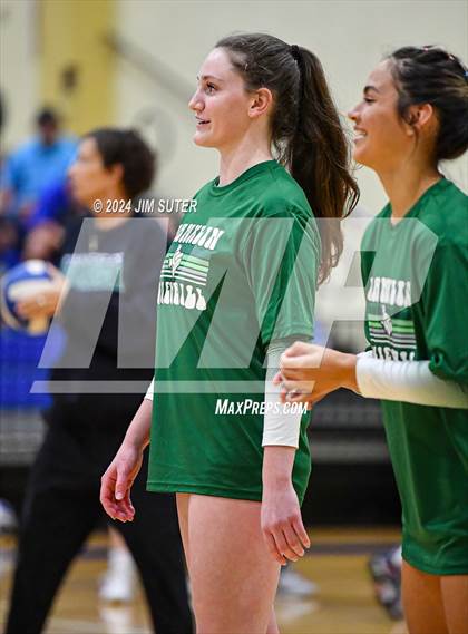 Thumbnail 1 in Rockdale vs Franklin photogallery.