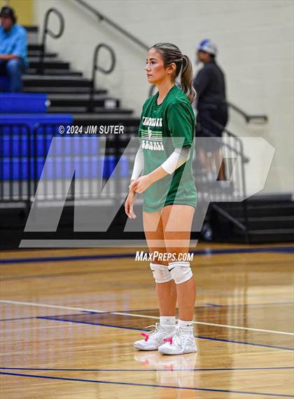 Thumbnail 1 in Rockdale vs Franklin photogallery.