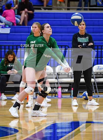 Thumbnail 1 in Rockdale vs Franklin photogallery.