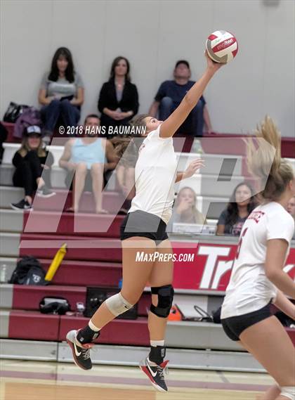 Thumbnail 2 in Churchill County @ Truckee photogallery.