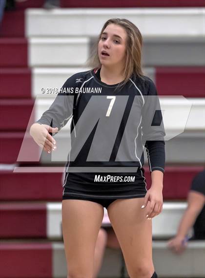 Thumbnail 3 in Churchill County @ Truckee photogallery.