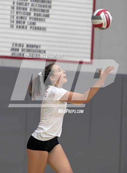 Thumbnail 3 in Churchill County @ Truckee photogallery.