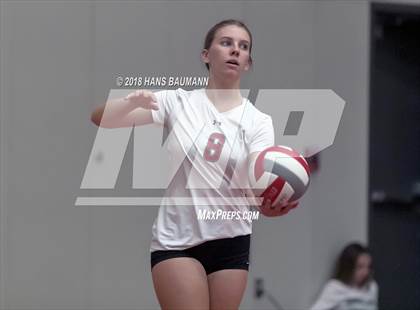 Thumbnail 3 in Churchill County @ Truckee photogallery.