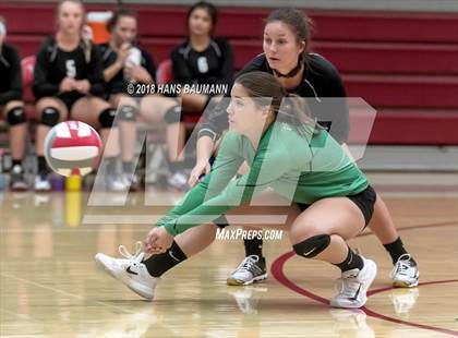 Thumbnail 1 in Churchill County @ Truckee photogallery.