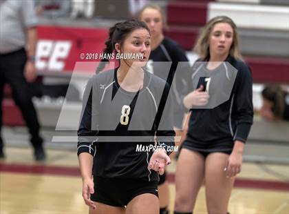 Thumbnail 1 in Churchill County @ Truckee photogallery.