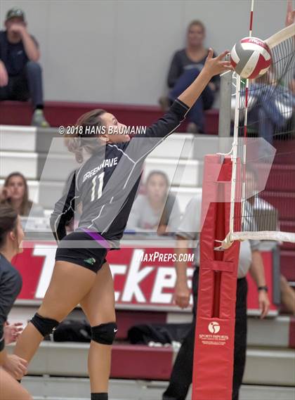 Thumbnail 2 in Churchill County @ Truckee photogallery.