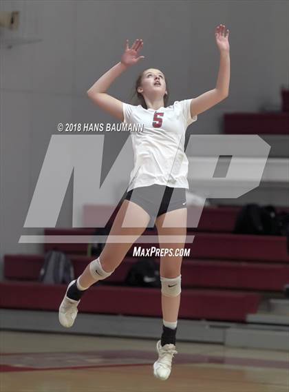 Thumbnail 1 in Churchill County @ Truckee photogallery.