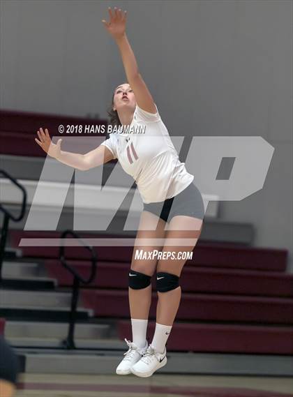 Thumbnail 2 in Churchill County @ Truckee photogallery.