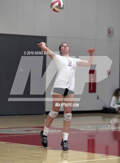 Thumbnail 2 in Churchill County @ Truckee photogallery.