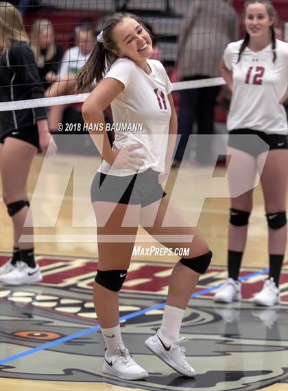 Thumbnail 2 in Churchill County @ Truckee photogallery.