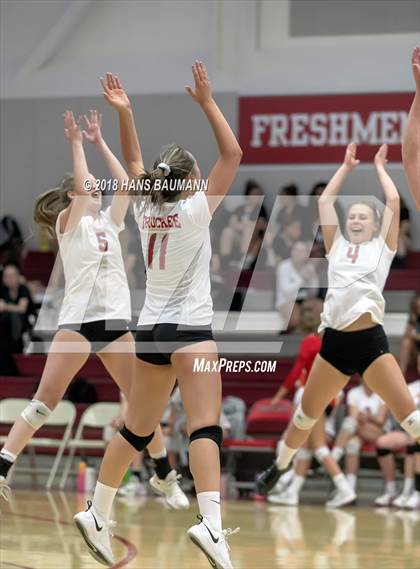 Thumbnail 2 in Churchill County @ Truckee photogallery.