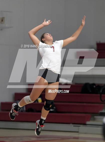 Thumbnail 1 in Churchill County @ Truckee photogallery.