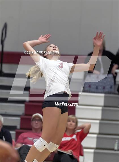 Thumbnail 1 in Churchill County @ Truckee photogallery.